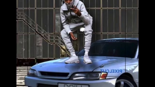 [Drill] remix макSим смотреть онлайн