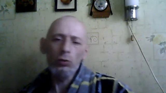 ДЕВУШКА ИЗ НАГАСАКИ смотреть онлайн