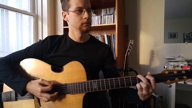Hallelujah melody смотреть онлайн