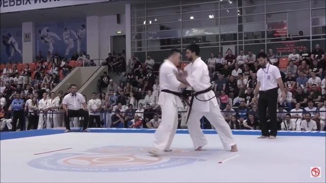 СОЛОВЬЕВ ДМИТРИЙ - МЕЖЕВЦОВ СТАНИСЛАВ АКР 2021 финал до 90 кг смотреть онлайн