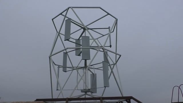 Вертикалка МИСиС смотреть онлайн