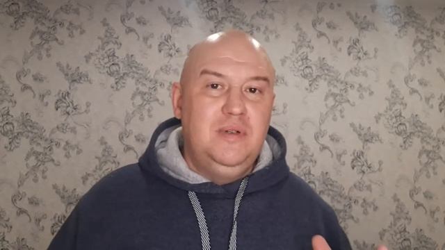 Отзыв #деньги #бизнес #сомнения