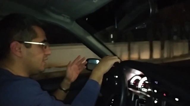 Worst Car From GM ! Chevrolet Nexia2 ! Daewoo Nexia 2 Daewoo Cielo2