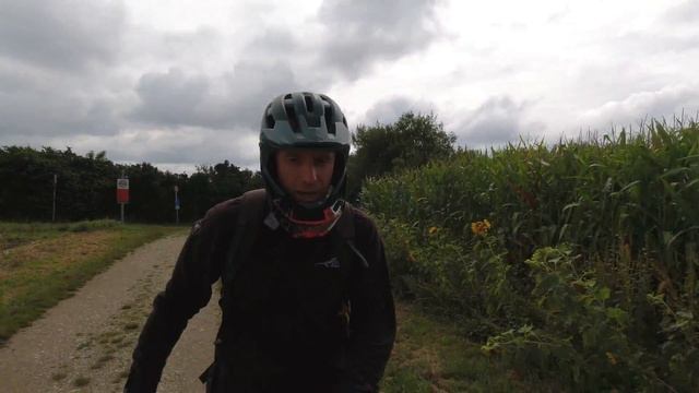 BEGODE HERO - Lets talk new EUC and some waffle смотреть онлайн