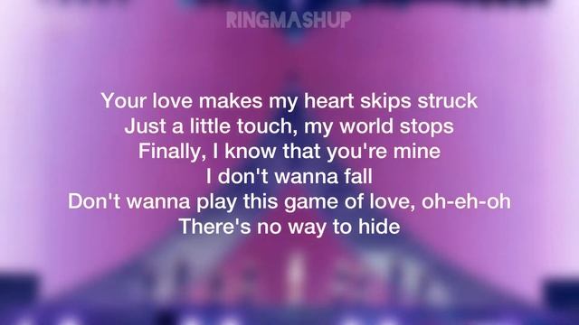 JENNIE-You & Me (Karaoke Coachella 2023) смотреть онлайн