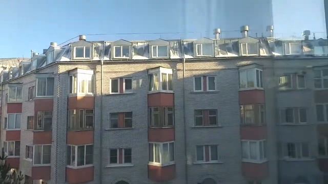 Купить квартиру в Пушкине / купить квартиру в СПб./купить квартиру в Санкт-Петербурге смотреть онлайн