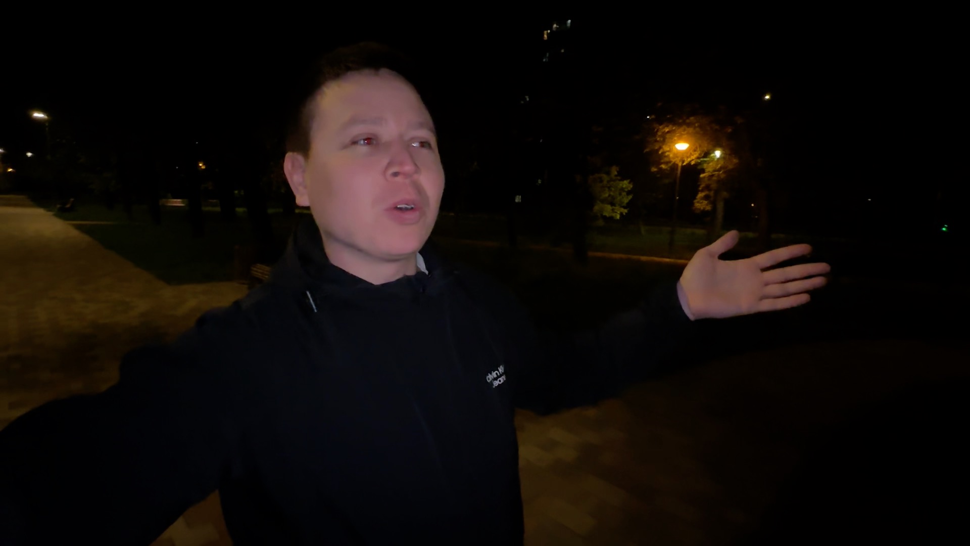 Зачем мне Boosty и что я туда буду публиковать смотреть онлайн