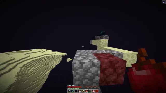 Minecraft Community Server Neues java/bedrock смотреть онлайн