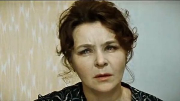 Назад в СССР. Песня из к-ф Белорусский вокзал.avi.mp4