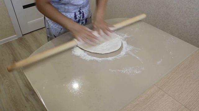 Манты смотреть онлайн