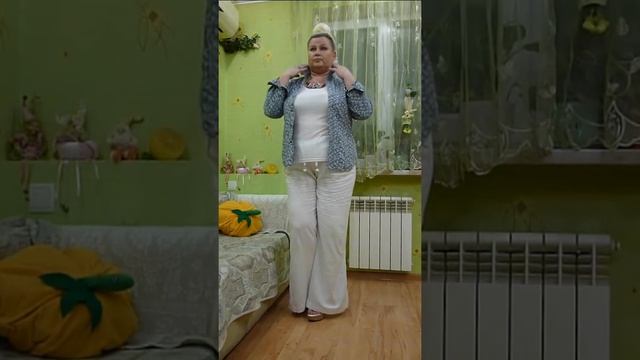 АУТФИТ ДЛЯ ПЫШЕК. смотреть онлайн