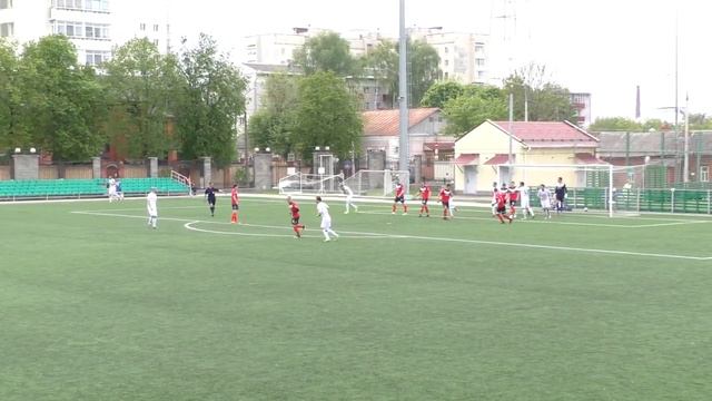 Спутник 3:1 Барановичи 05.05.2019 смотреть онлайн