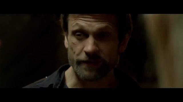 Скачек Научная фантастика # смотреть онлайн