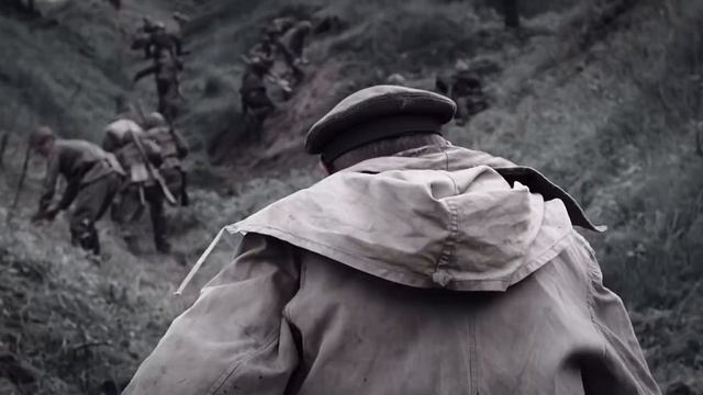 Battle Of Sevastopol 2015 1080p