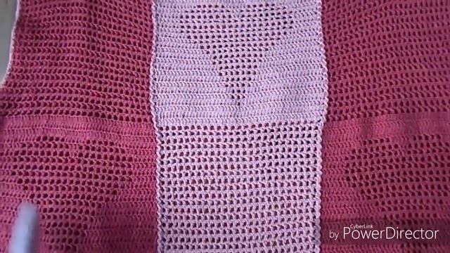 Готовые работы с января по апрель. Часть 2. Выжившие после зимы.....и пр... смотреть онлайн