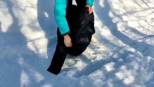 Закрытый чехол на авто колёса. смотреть онлайн