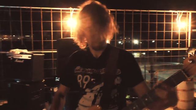 Zелёный Gорошек Время Не Бьёт Отбой Крыша 12 09 20 смотреть онлайн