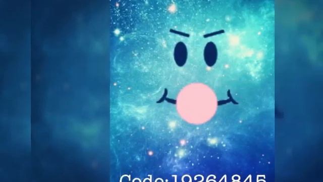 Roblox RHS Codes(Hats, faces, wings!) ||Awesome Panda Productions|| смотреть онлайн