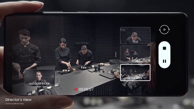 ¿Tienen los IPHONE LA MEJOR CÁMARA de todos los MOVILES? ¿HAY COMPETENCIA? смотреть онлайн