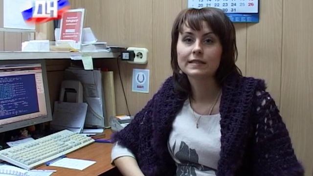 27 11 13 Авиакассы смотреть онлайн
