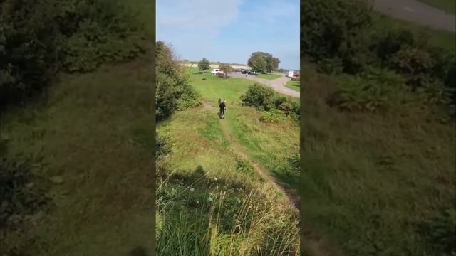 #EUC Patton Plaines d'Abraham смотреть онлайн