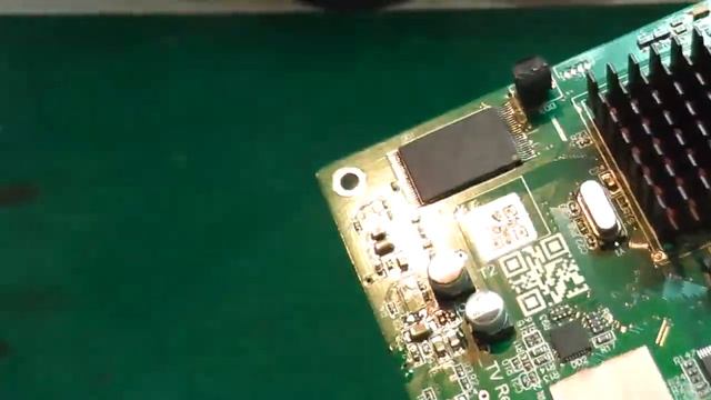 Ростелеком IPTV приставка не включается КЗ смотреть онлайн