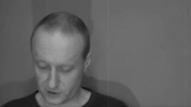 06. Григорий Климов "Князь Мира Сего" Глава 6(5) смотреть онлайн