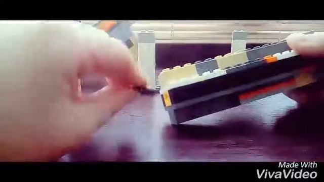 Пистолет ТТ с глушителем смотреть онлайн