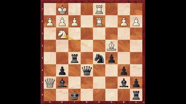 Volkov - Sutovsky 0-1 смотреть онлайн