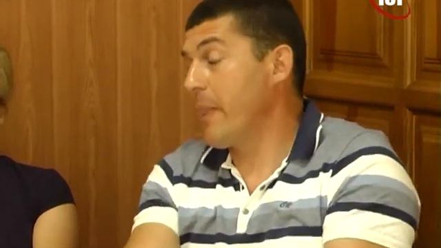 Приморский район 2017, пайщики Зеленовки смотреть онлайн