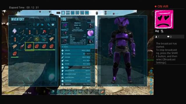 Better Rex Line смотреть онлайн