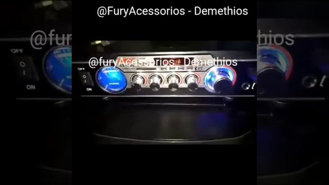 Amp. Lê 706 смотреть онлайн