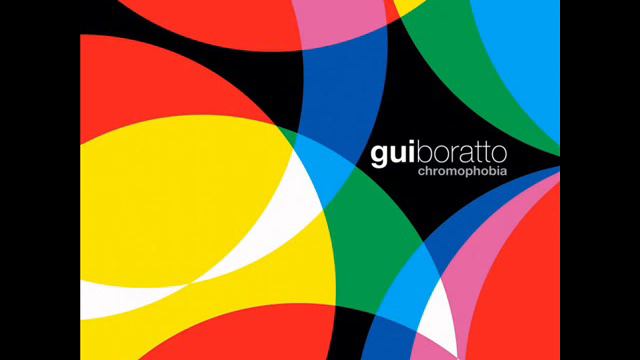Agoria - Baboul Hair Cutting (Gui Boratto rmx) смотреть онлайн