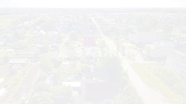 Сухоногово смотреть онлайн