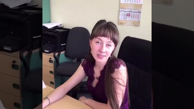 С Днём Рождения, ИРБИС! (27 лет компании) смотреть онлайн