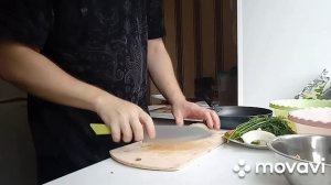 САМЫЙ ВКУСНЫЙ ГОРОХОВЫЙ СУП???????????