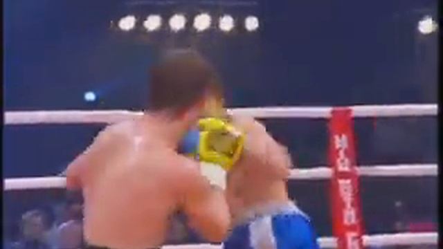 Мердов Лукин смотреть онлайн