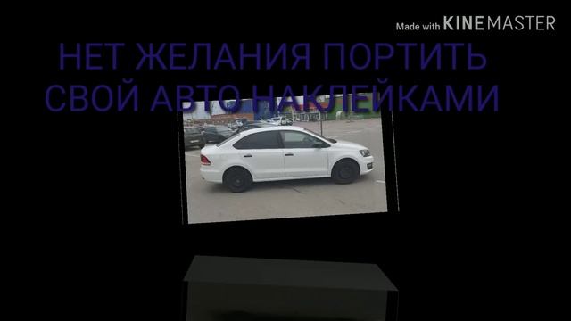 ПРИОРИТЕТ ЯНДЕКС ТАКСИИОРИТЕТ ЯНДЕКС ТАКСИ смотреть онлайн