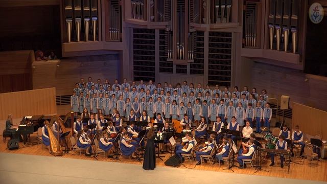 Вальс к драме Маскарад смотреть онлайн