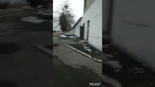 везучий Ланос или о валантерах))) Лисичанск смотреть онлайн