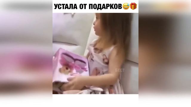 ПОДБОРКА ЛУЧШИХ РОЛИКОВ ИЗ ИНСТАГРАМА #8 /Best video instagram #8 смотреть онлайн