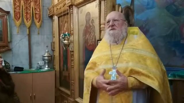 Исцеление кровоточивой и воскрешение дочери Иаира смотреть онлайн