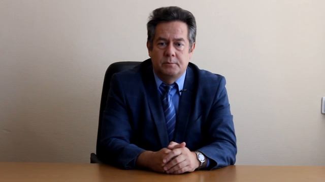 03.11.2018 - Платошкин о 4 ноября - День утраченного единства - WEG6-71i5to