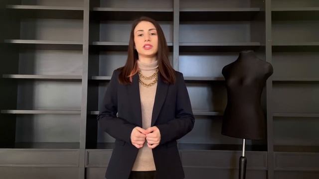 Азбука индустрии моды. Буква С смотреть онлайн