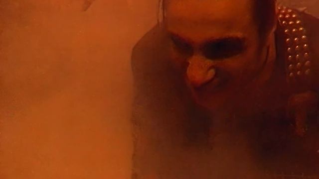 ● Ещё один день (День прошёл, а ты всё жив) ● смотреть онлайн