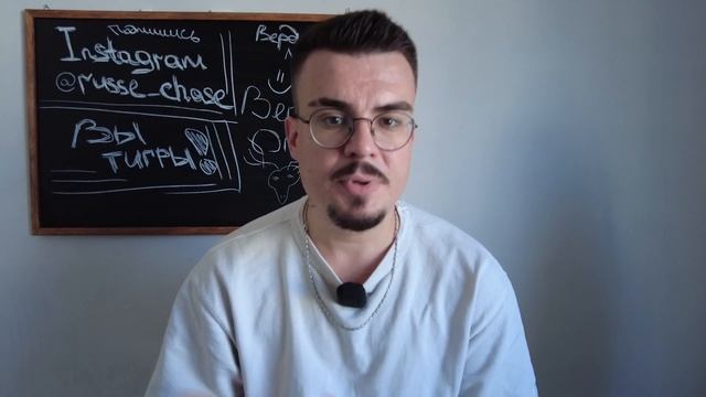 Домашний кулинар