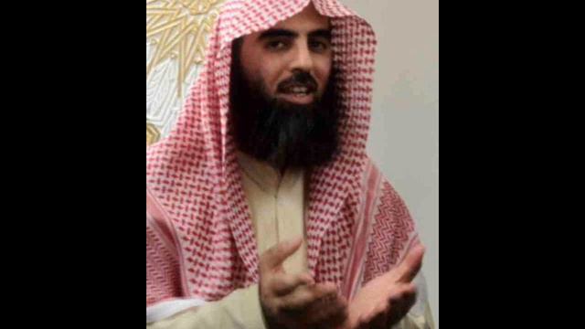 Muhammad AL Luhaidan - Dua 15 Leil Taravih смотреть онлайн