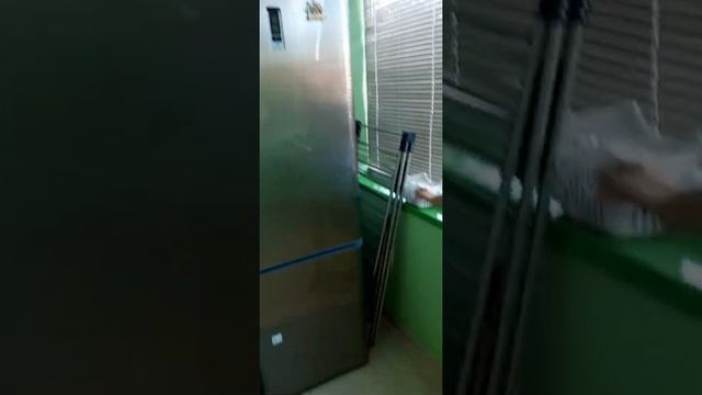 Аренда квартиры Люкс в Феодосии смотреть онлайн