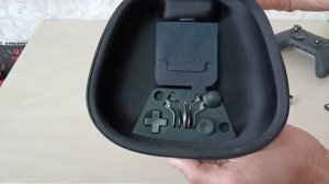 Xbox Elite Series 2, обзор элитного геймпада для Xbox