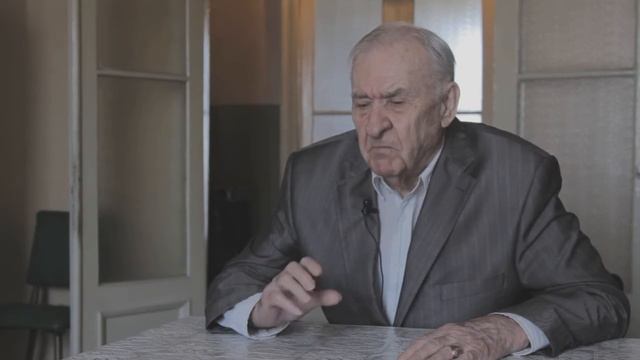 65 ЛЕТ НОВО УФИМСКОМУ НПЗ смотреть онлайн